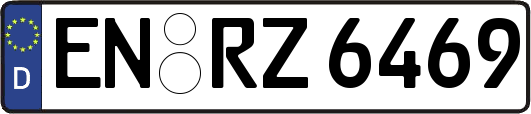 EN-RZ6469