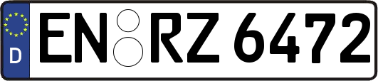 EN-RZ6472