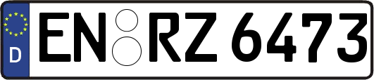 EN-RZ6473