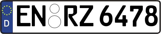 EN-RZ6478