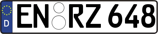EN-RZ648