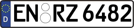 EN-RZ6482
