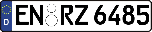 EN-RZ6485