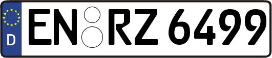 EN-RZ6499