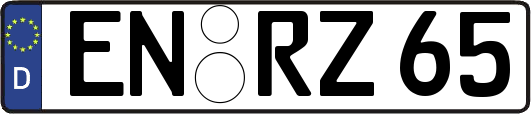 EN-RZ65