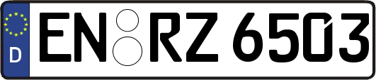 EN-RZ6503