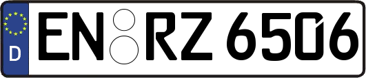EN-RZ6506