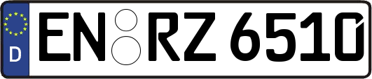 EN-RZ6510