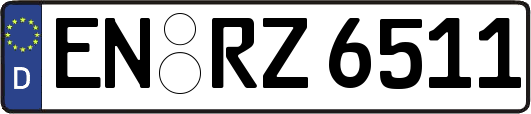 EN-RZ6511