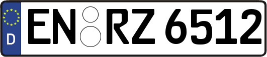 EN-RZ6512