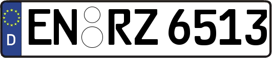 EN-RZ6513