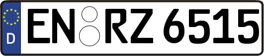 EN-RZ6515