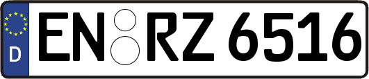 EN-RZ6516