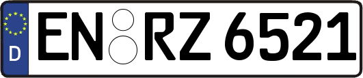 EN-RZ6521