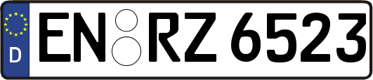 EN-RZ6523