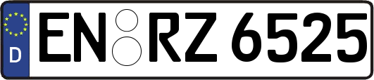 EN-RZ6525