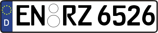 EN-RZ6526