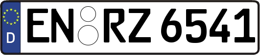 EN-RZ6541