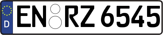 EN-RZ6545