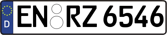EN-RZ6546