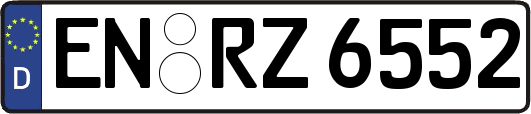 EN-RZ6552