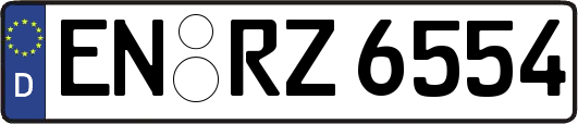 EN-RZ6554