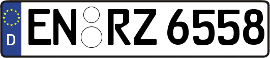 EN-RZ6558
