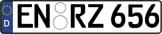 EN-RZ656