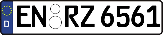 EN-RZ6561