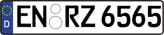 EN-RZ6565