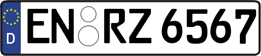 EN-RZ6567
