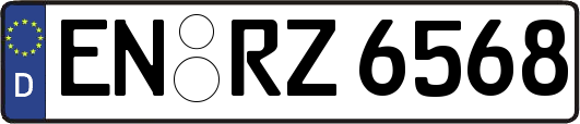 EN-RZ6568