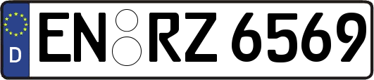 EN-RZ6569