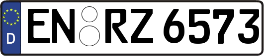 EN-RZ6573