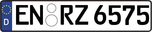 EN-RZ6575