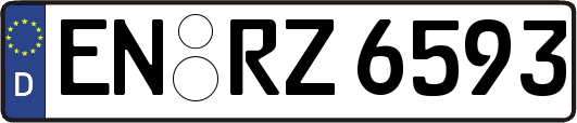 EN-RZ6593