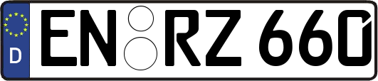 EN-RZ660