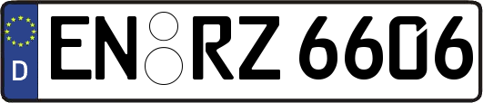 EN-RZ6606