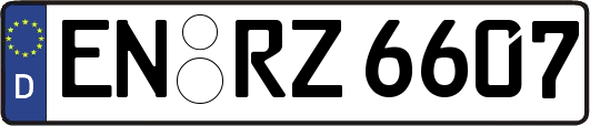 EN-RZ6607