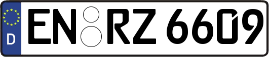 EN-RZ6609