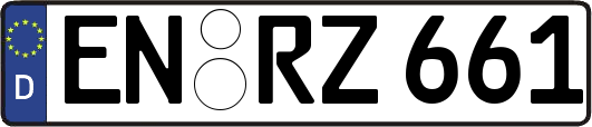 EN-RZ661