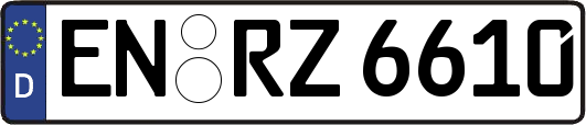 EN-RZ6610
