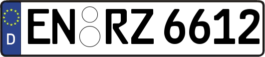EN-RZ6612
