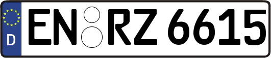 EN-RZ6615