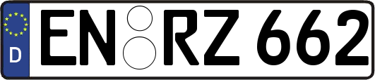 EN-RZ662