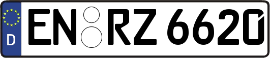 EN-RZ6620