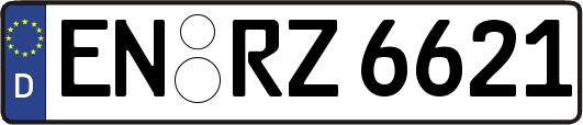 EN-RZ6621