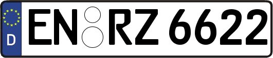 EN-RZ6622