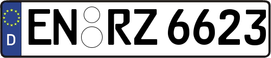 EN-RZ6623