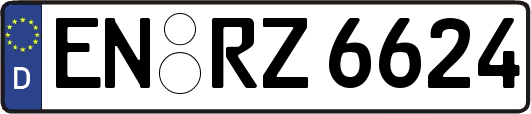 EN-RZ6624